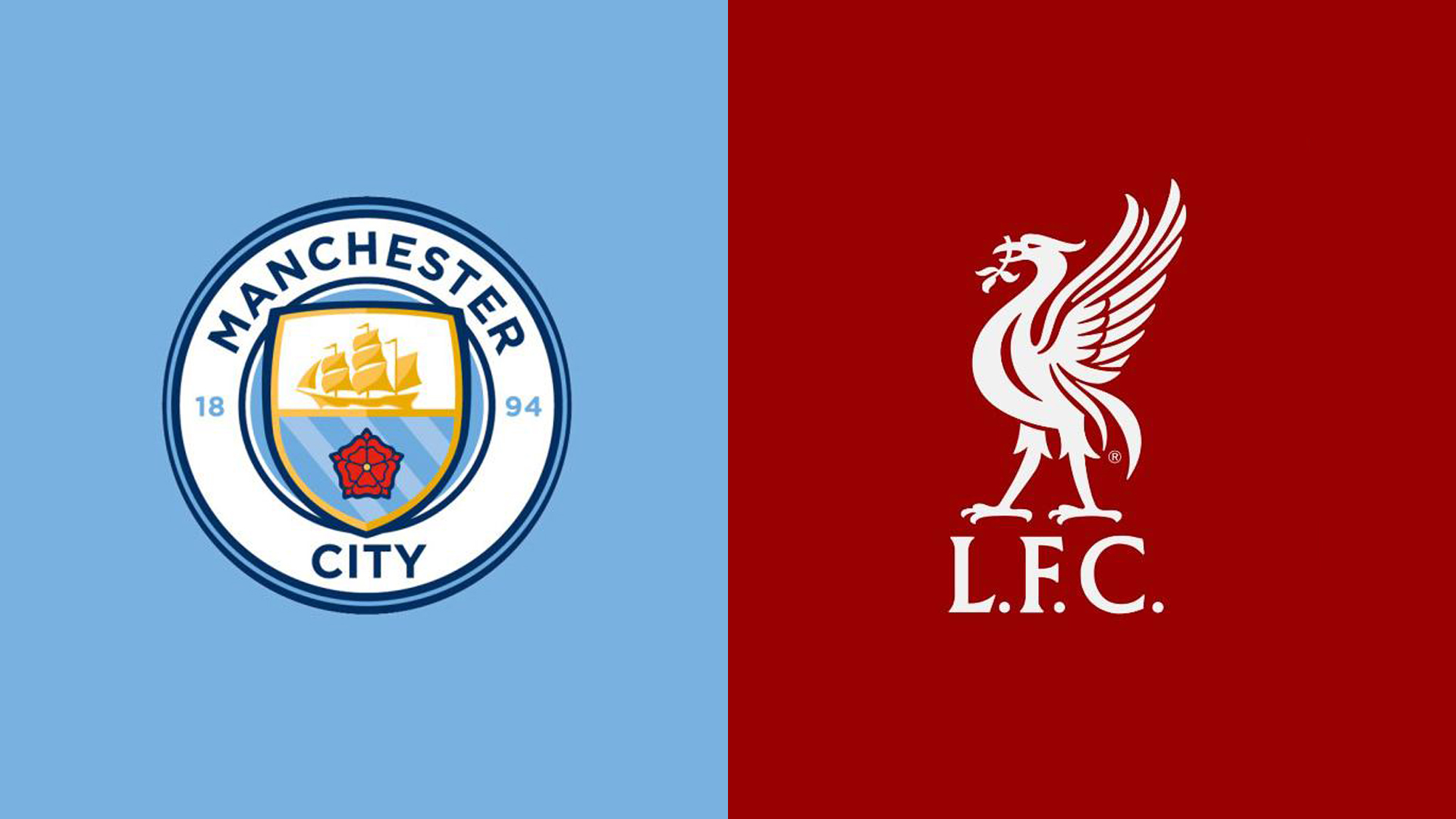 量來應對 量來應對