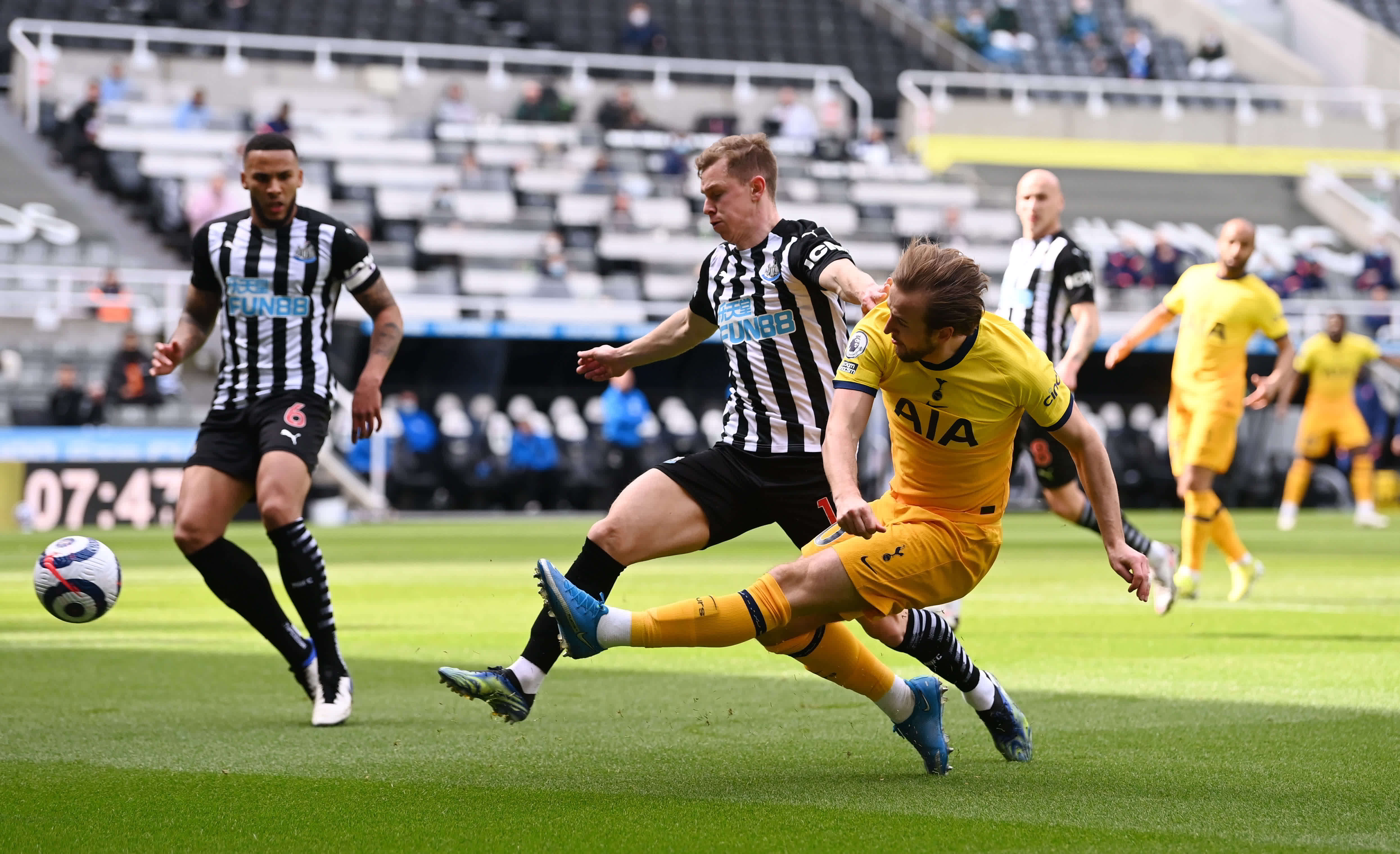 作为全国足 作为全国足