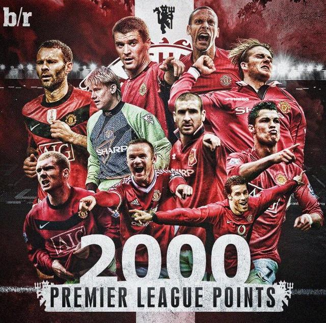 洲頂級聯賽 洲頂級聯賽