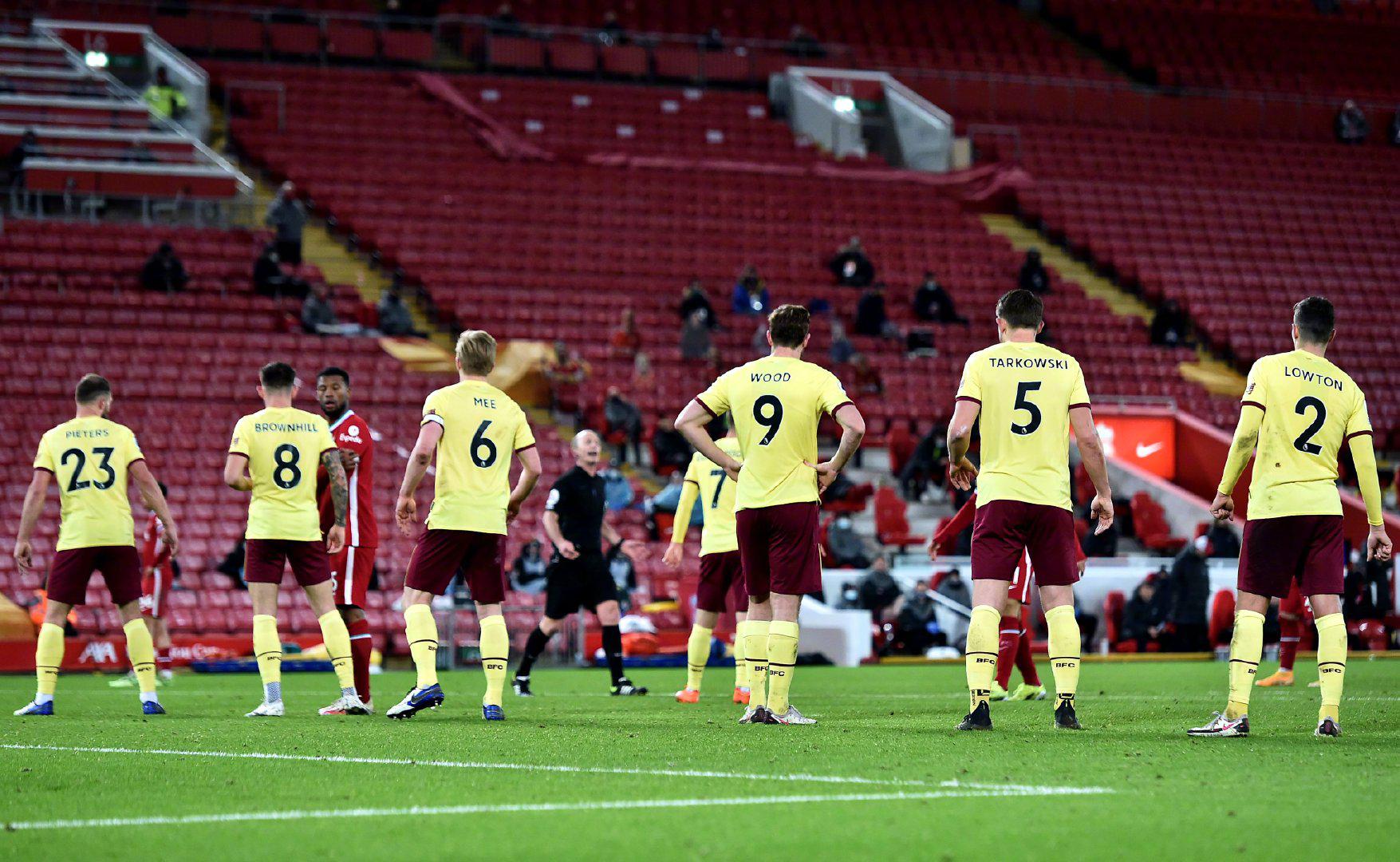 发意外的转 发意外的转