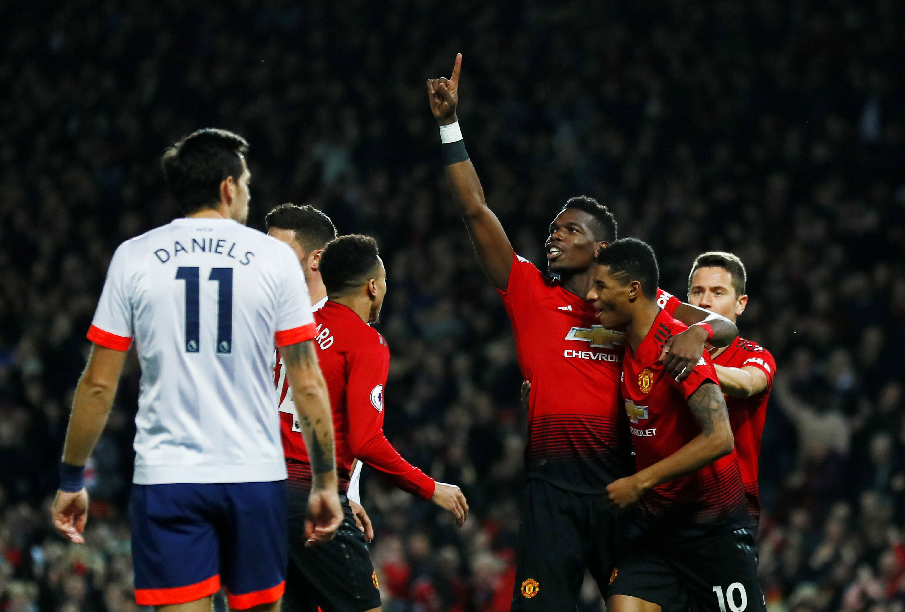 随着春节的 随着春节的