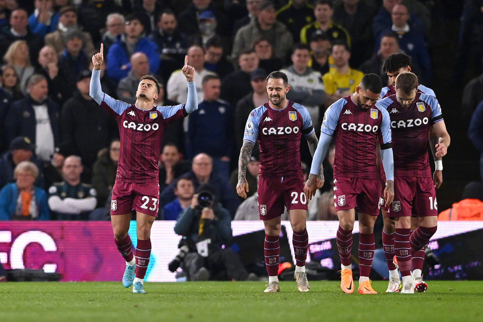 战的运动员 战的运动员