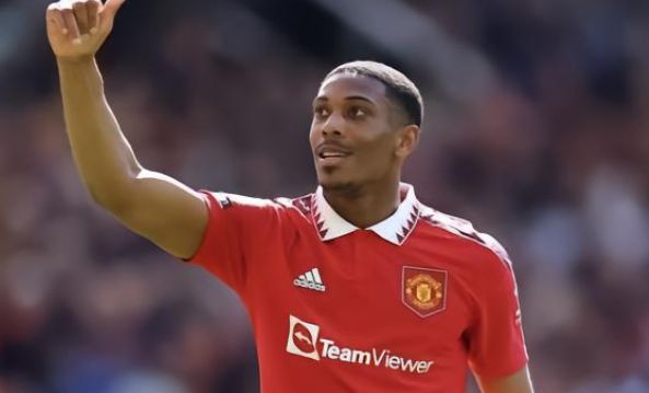 这种关心更 这种关心更