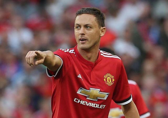 不仅是对法 不仅是对法