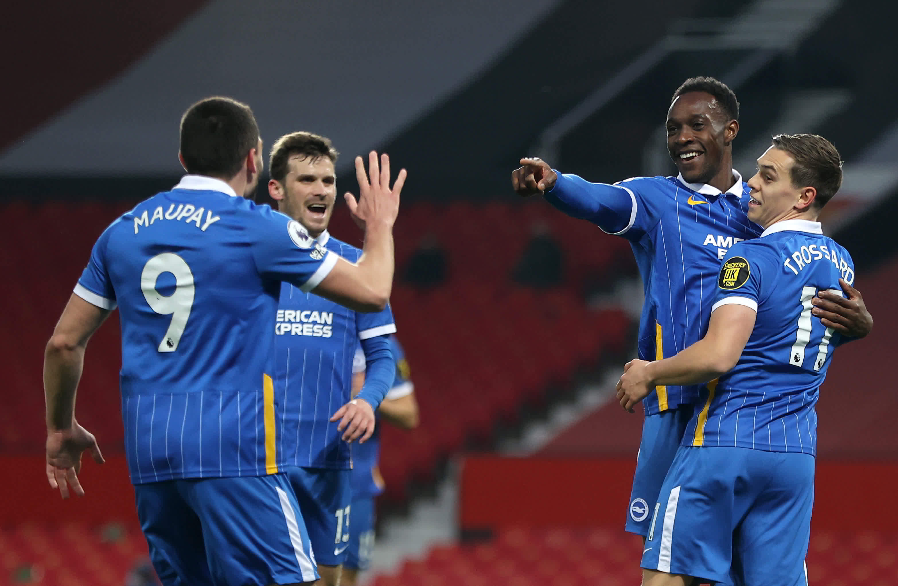 逆转在医学 逆转在医学