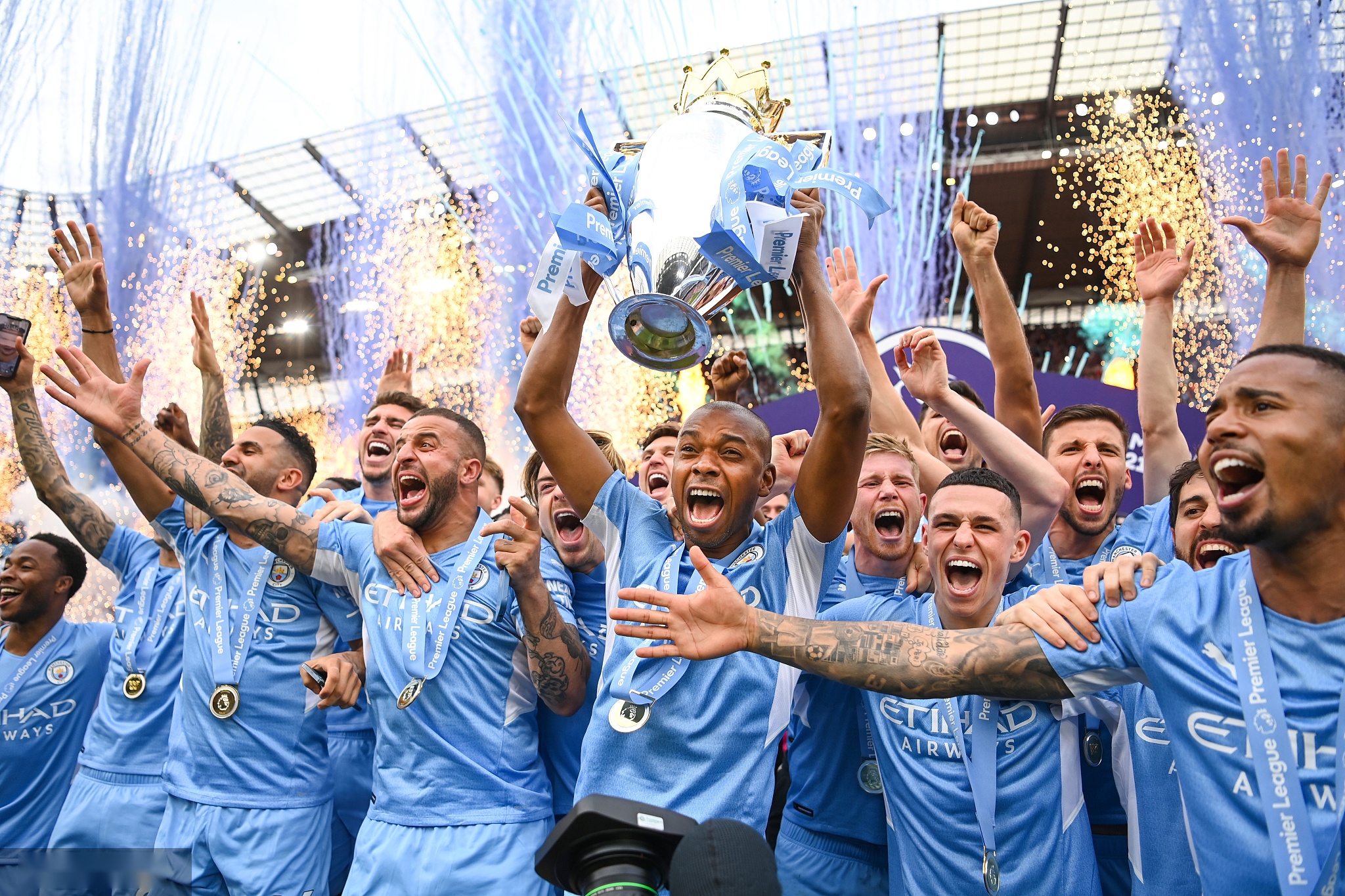 和对抗强度 和对抗强度