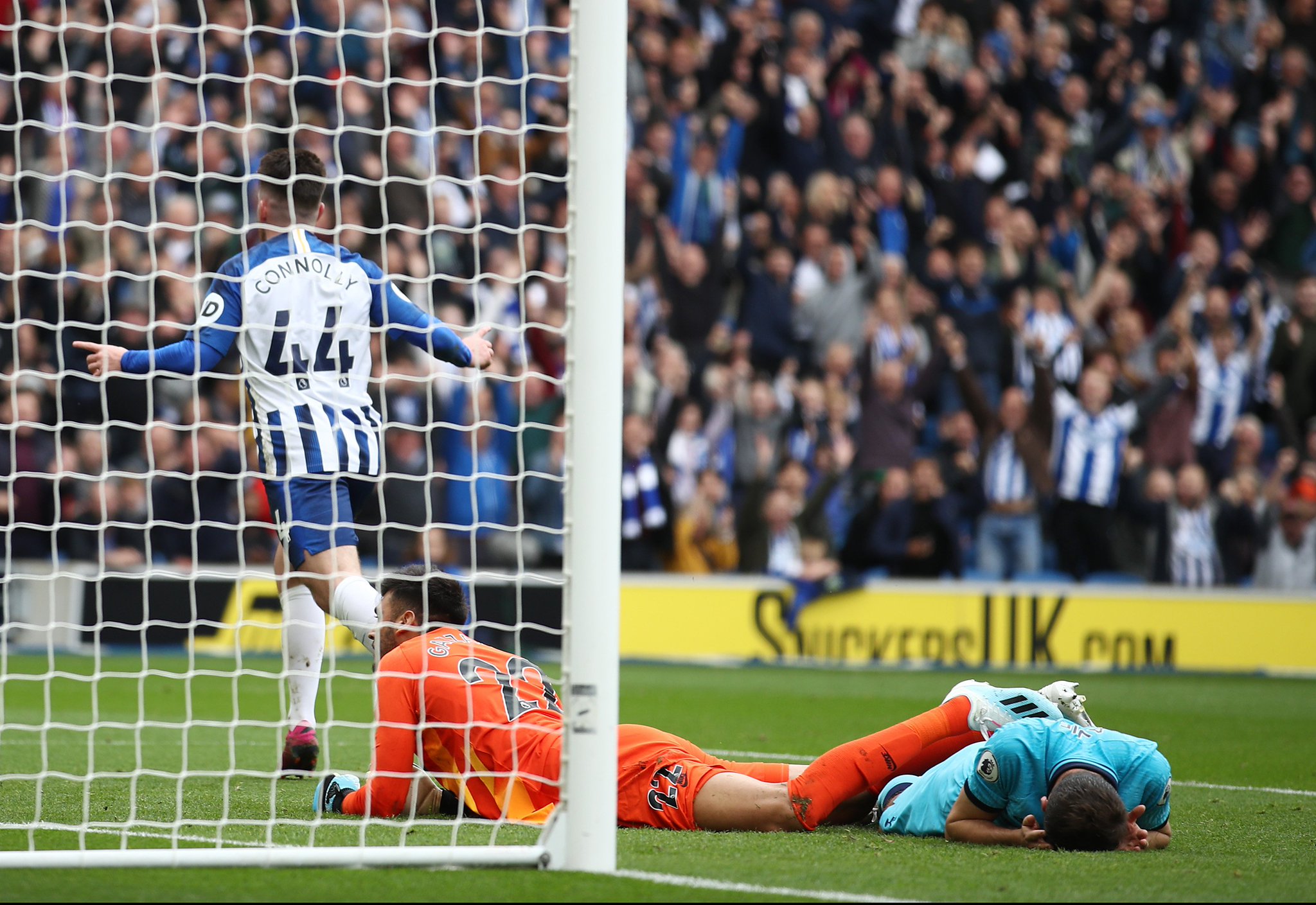 趣味足球語邵佳一李霄鵬：教練冒險大，管理無趣對中國足球沒啥幫助.