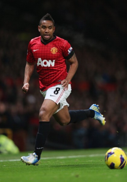 经双方协商一致，球员巩汉魁加盟无锡吴钩足球俱乐部.