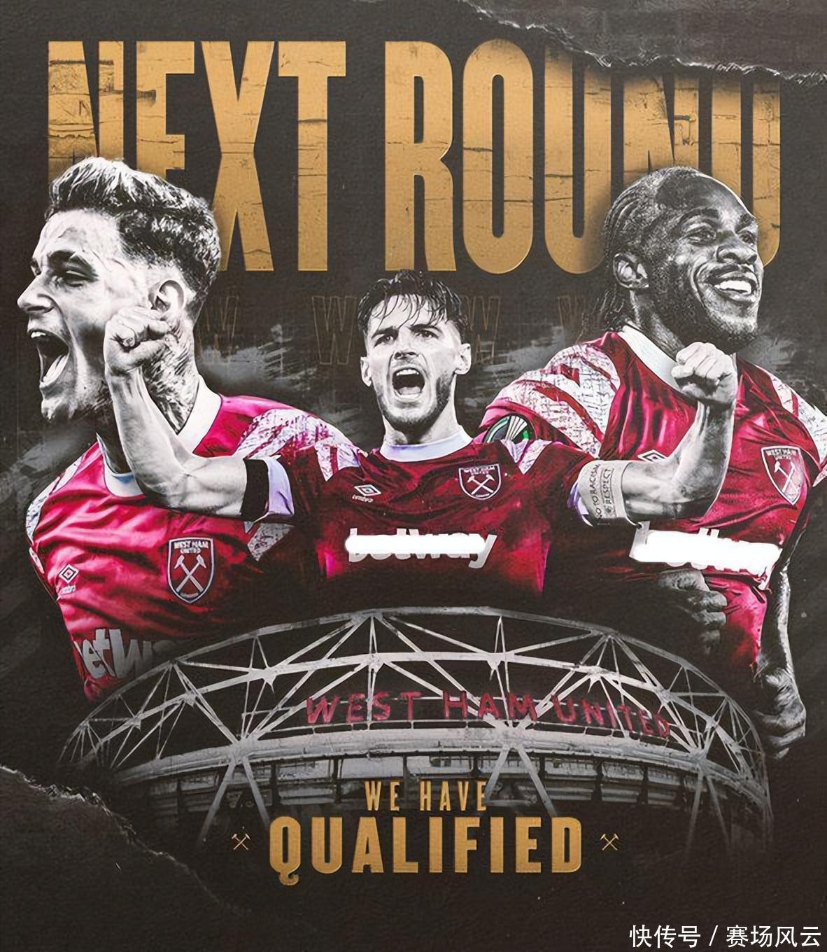 尼无疑是其 尼无疑是其