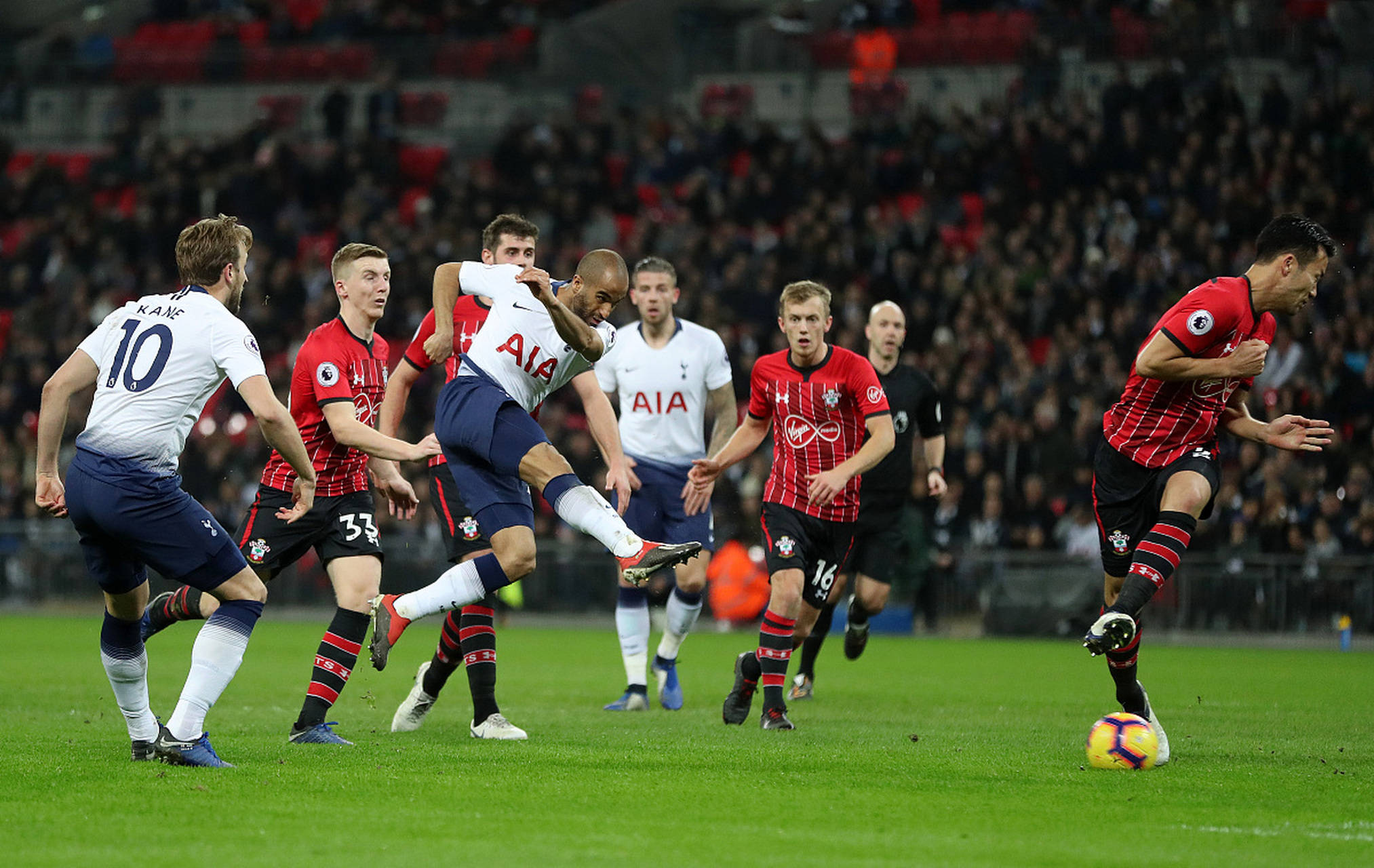 巩汉魁擅长 巩汉魁擅长