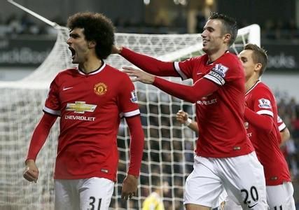 國足歸化球員蔣光太原來是哪個國家的？.