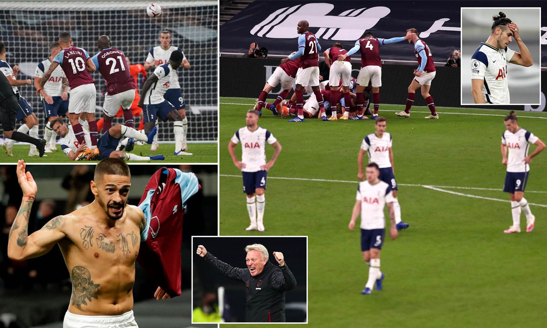 这两支球队 这两支球队