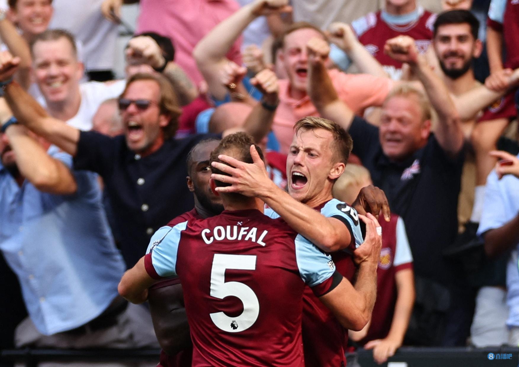 涅槃重生的 涅槃重生的