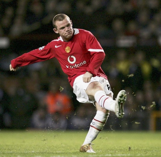 而热刺则以 而热刺则以