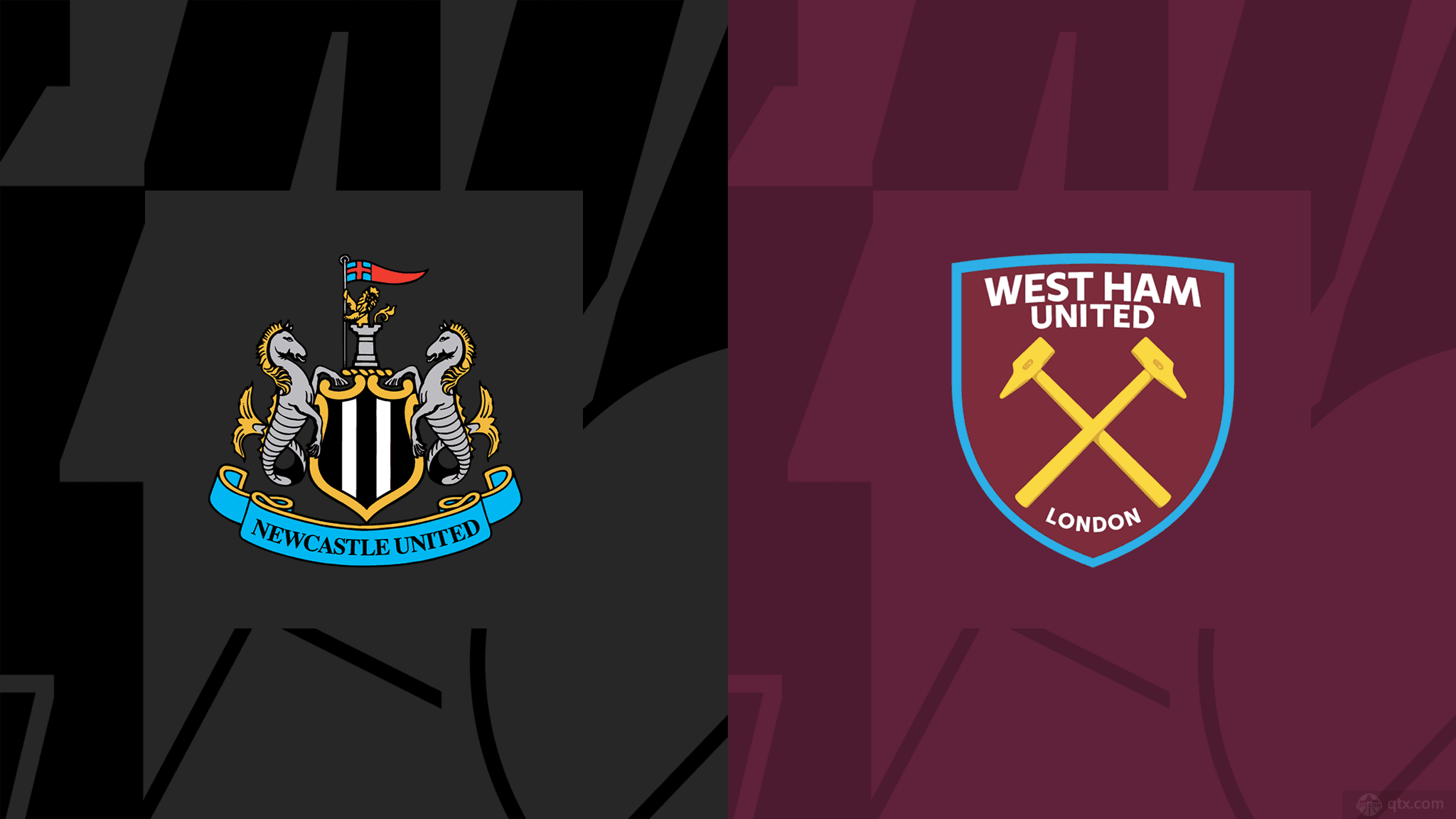 些勇敢而有 些勇敢而有