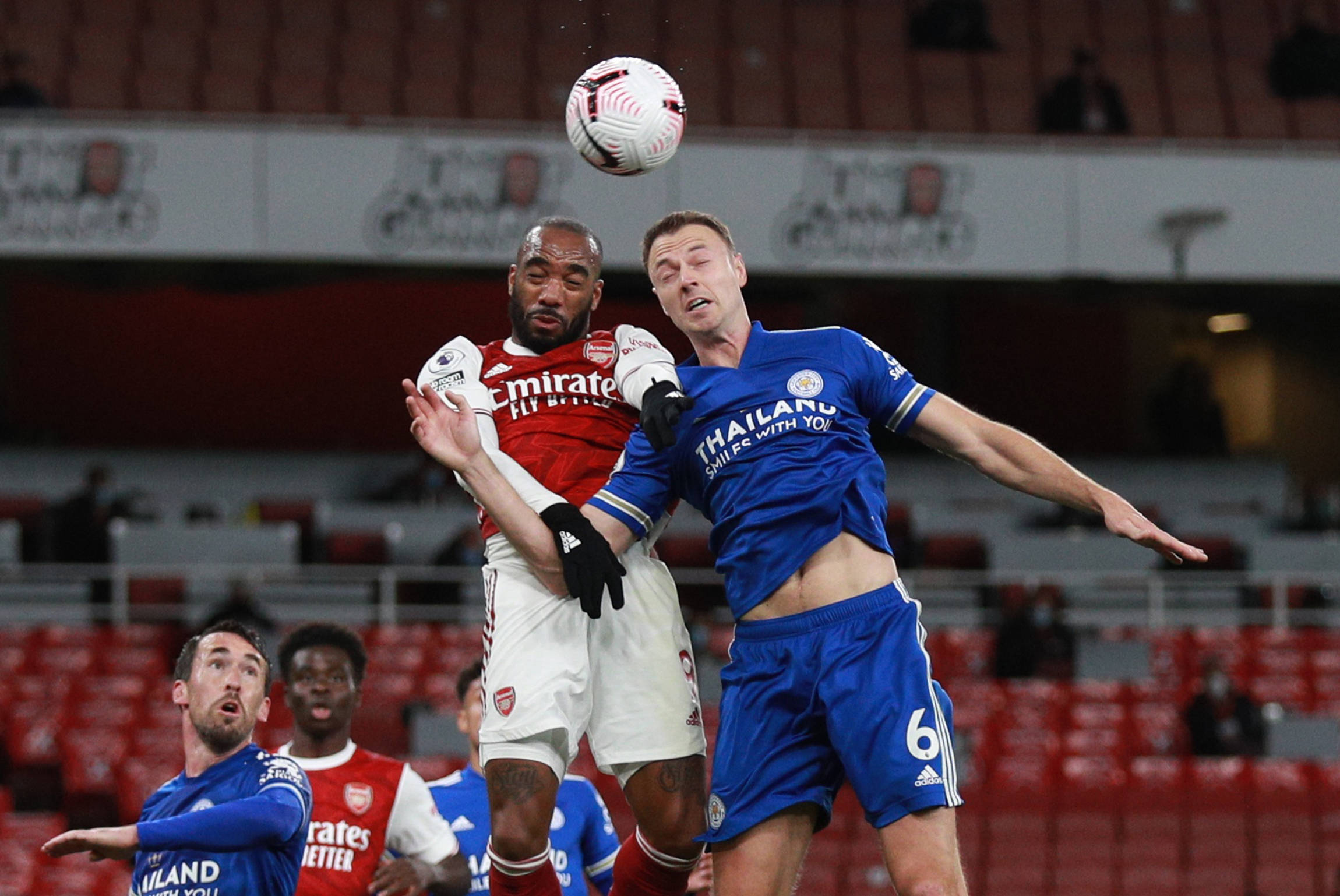 技术和射门 技术和射门