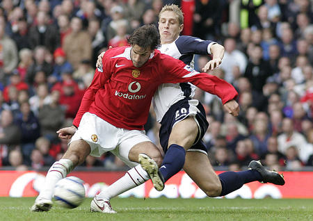 蒂等球员的 蒂等球员的