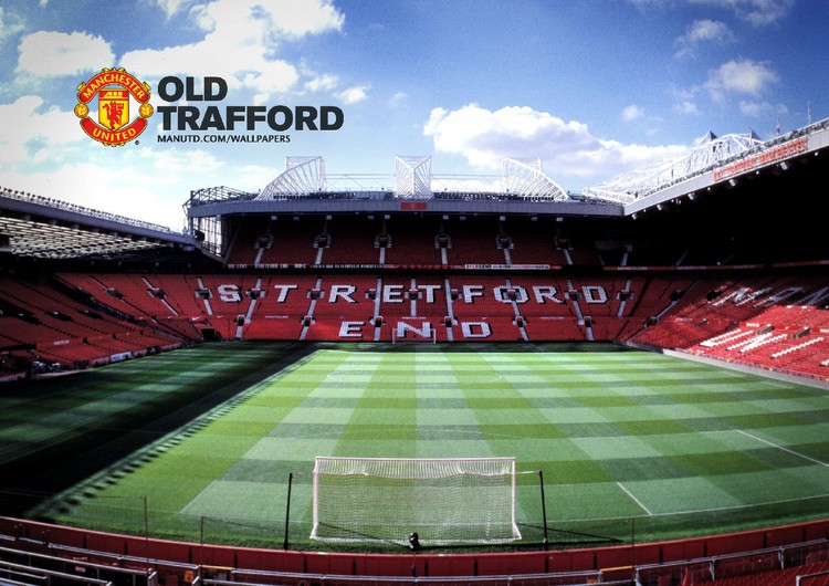 如何在竞争 如何在竞争