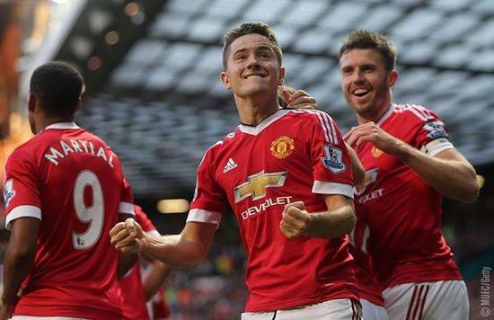 心态来抗衡 心态来抗衡