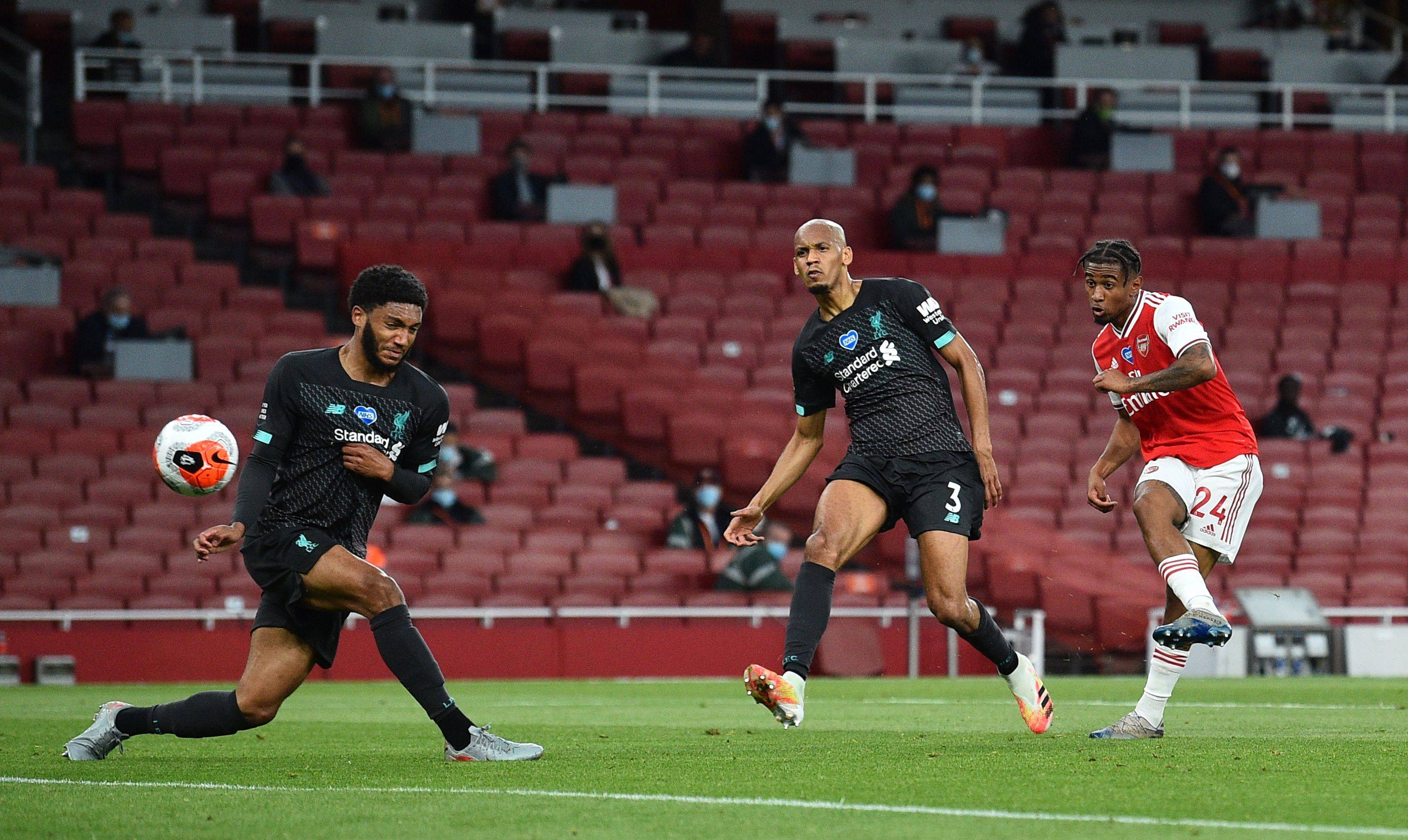 常能引发广 常能引发广