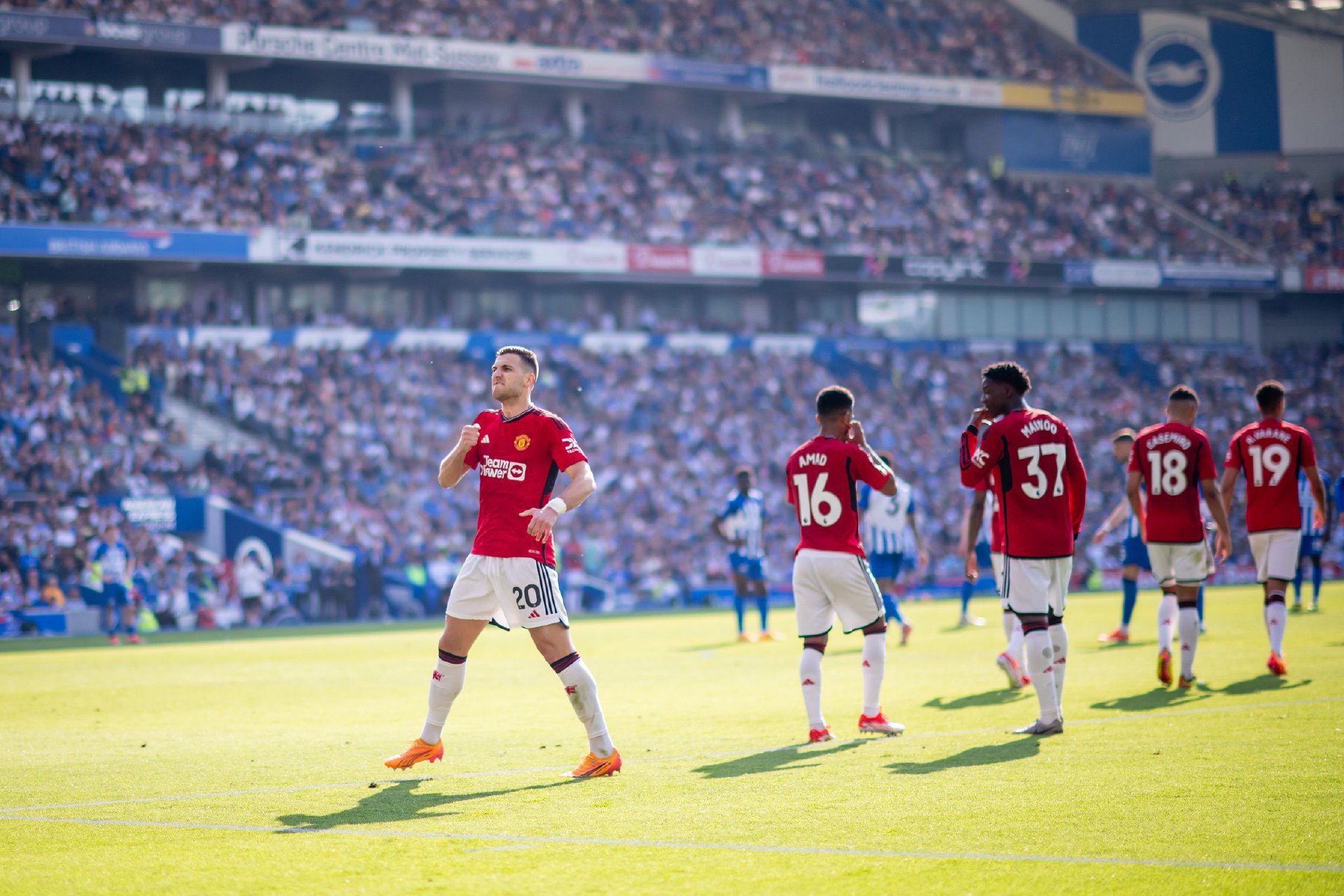 構建的方向 構建的方向