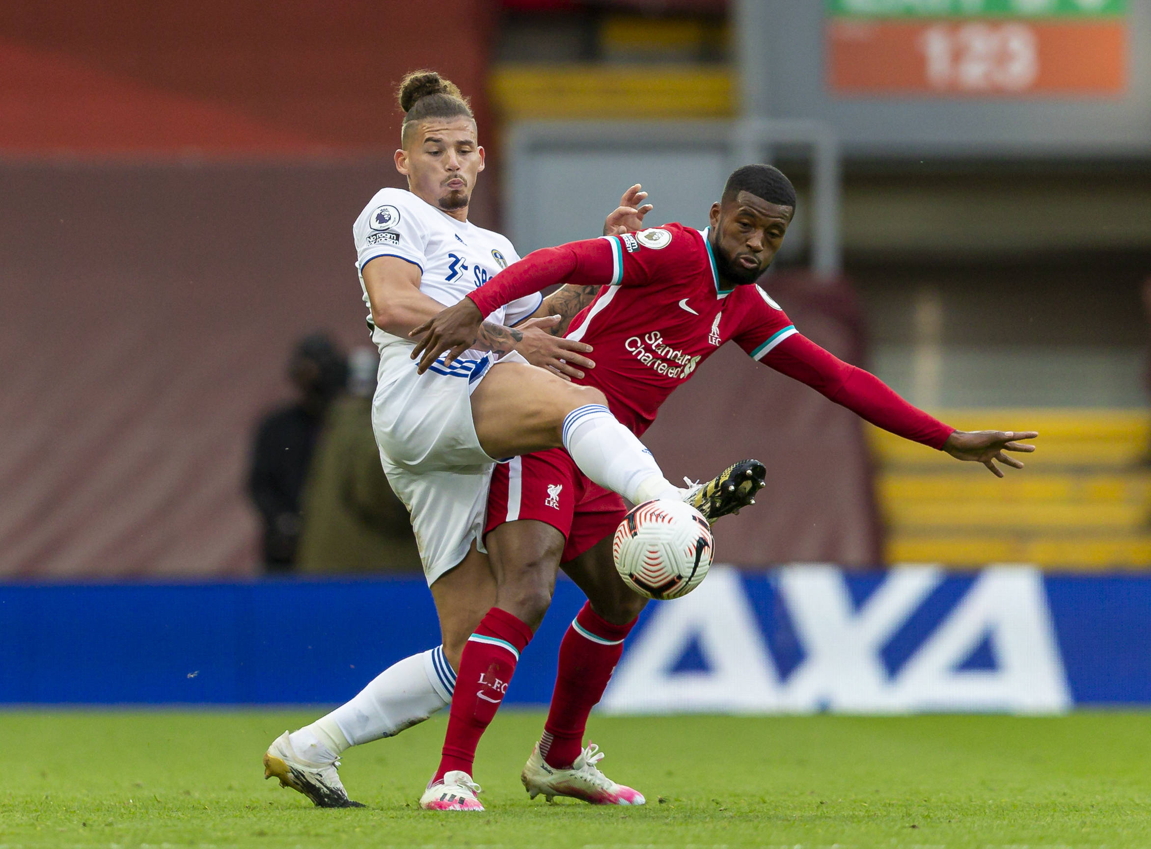 中国空间站 中国空间站
