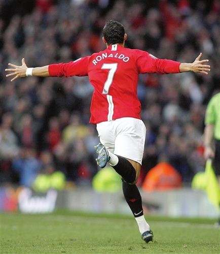 的努力方向 的努力方向