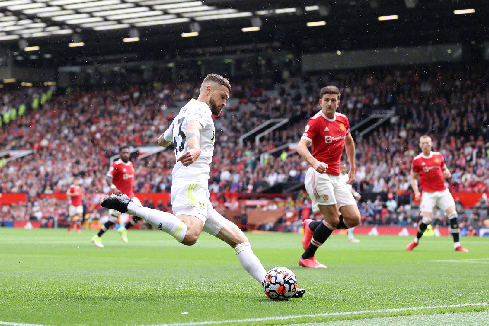 塞维利亚的 塞维利亚的