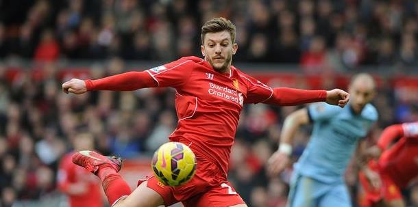 湖人赢球后，詹姆斯2个第一，里夫斯情商高，雷迪克也不掩饰.