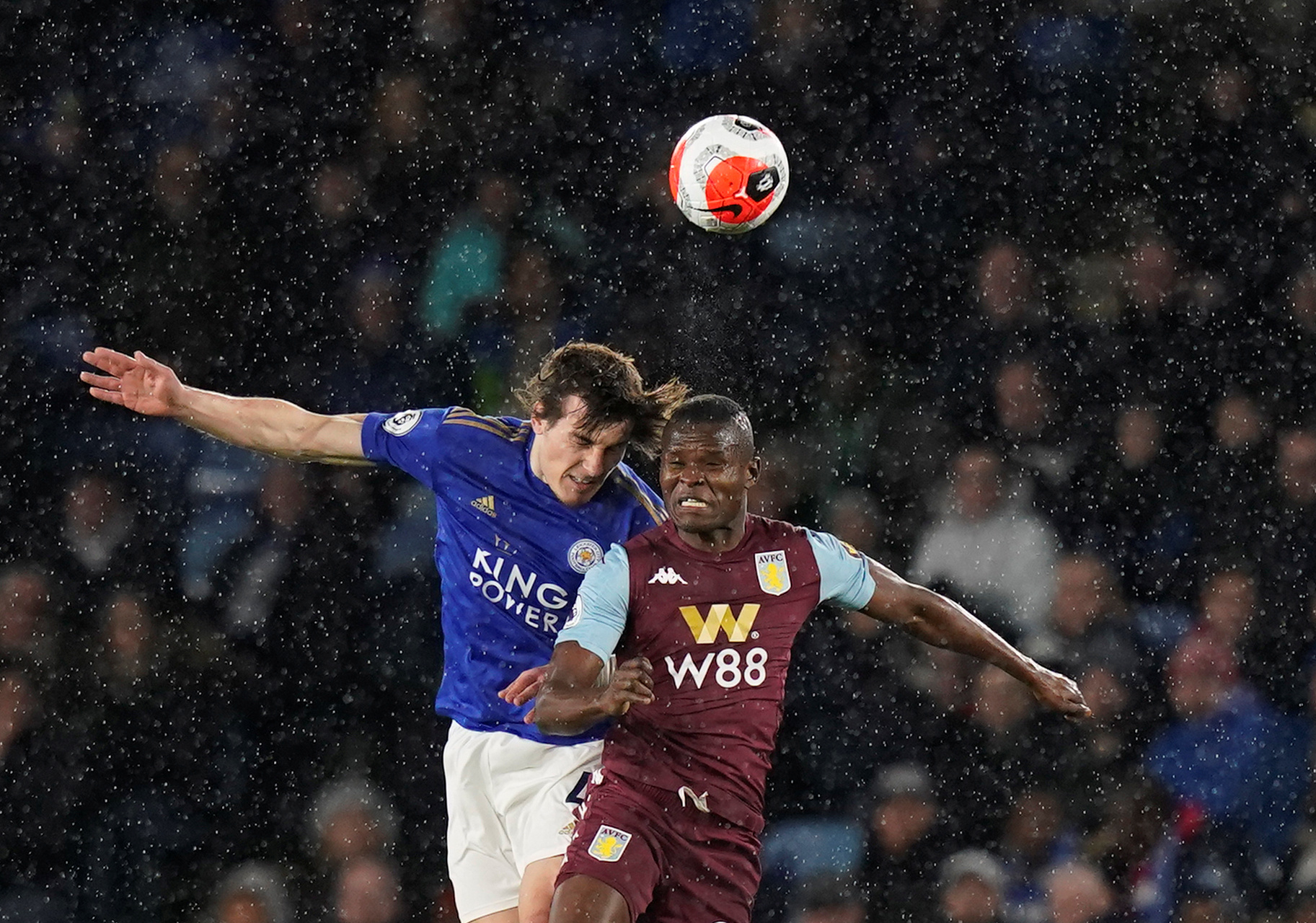 夏普：詹姆斯是最被低估的 40岁仍是联盟前10不该被视作理所当然.